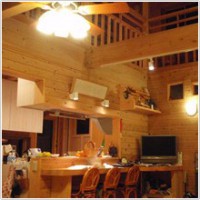 宮城県　Ｙ様邸　<br>インテリアファン、他