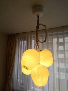 東京都中央区　Ｓ様邸　<br>レクリント　ブーケ5
