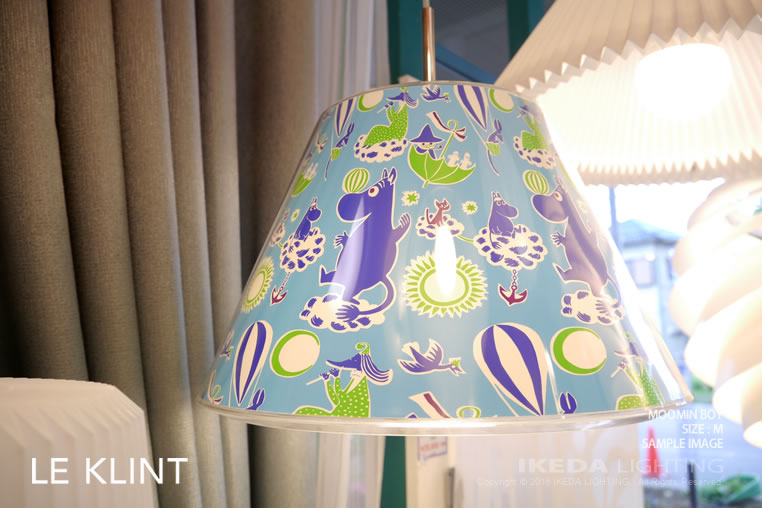 ¥ì¡¦¥¯¥ê¥ó¥È Under Cover Moomin¥¢¥ó¥À¡¼¥«¥Ð¡¼¡¡¥à¡¼¥ß¥ó¡¡¥Ü¡¼¥¤¾ÈÌÀ¥¤¥á¡¼¥¸