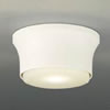 LEDG85000