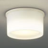 LEDG85002