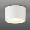 LEDG85004