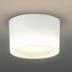 LEDG85005