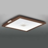 LEDH80111Y-LC