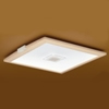 LEDH81108Y-LC