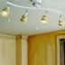 DX85959LED