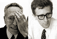 デザイン：Achille Castiglioni & Pio Manzù　アッキーレ・カスティリオーニ&ピオ・マンズ