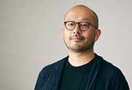 小関隆一