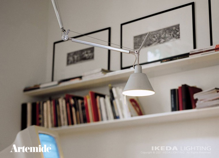 Tolomeo Suspension DecentraΥ᡼