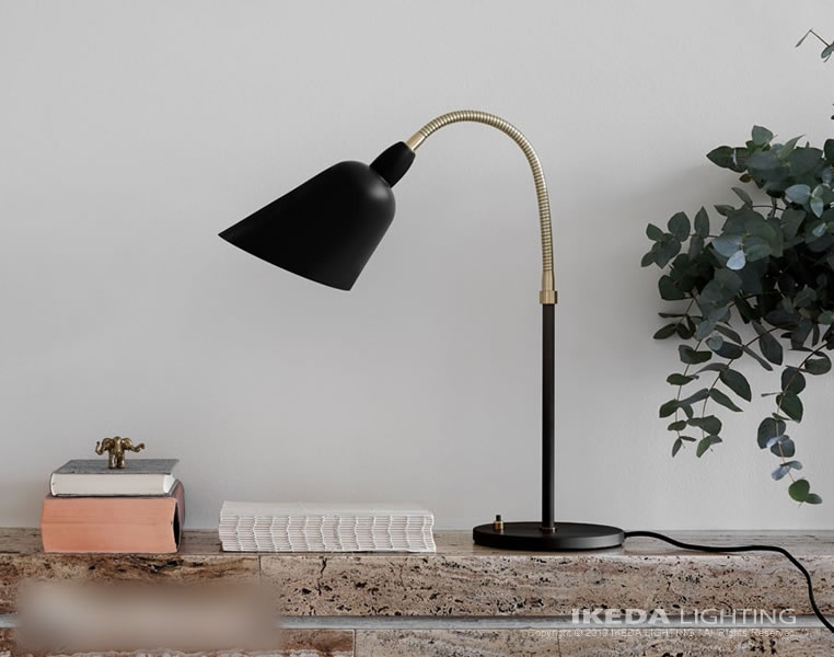 BELLEVUE TABLE LAMP AJ8å٥ӥ塼ơ֥סåɡȥǥþ