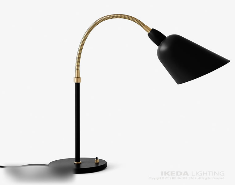 BELLEVUE TABLE LAMP AJ8å٥ӥ塼ơ֥סåɡȥǥþ