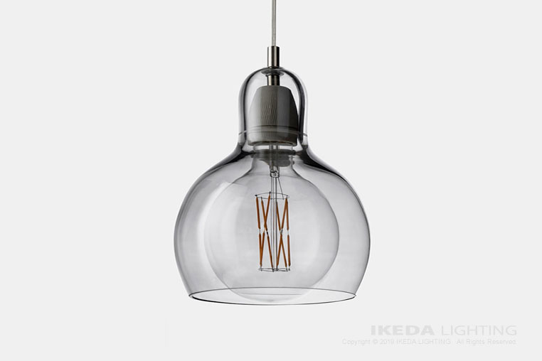 ᥬХ֡ڥȡSR2MEGA BULB PENDANT SR2þ