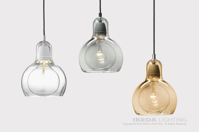 ᥬХ֡ڥȡSR2MEGA BULB PENDANT SR2þ