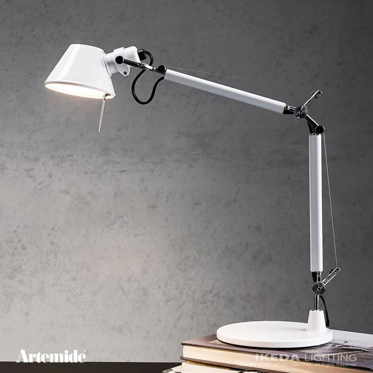 Tolomeo Micro Tavoloåȥᥪ ޥ ܥΥ᡼