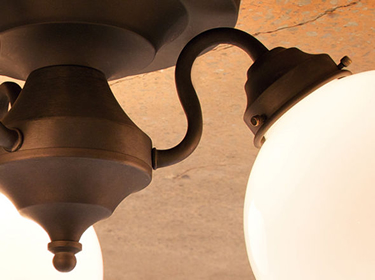Tango-ceiling lamp 󥴥󥰥AW-0395