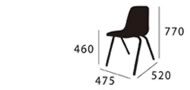 륳9000 Chair9000 TK-4226Υ
