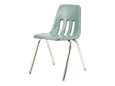 륳9000 Chair9000 TR-4226ͤβ