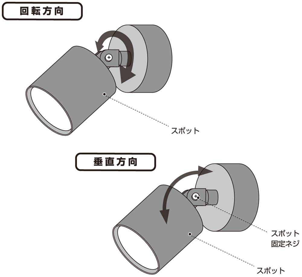 Grid-wall lamp　グリッドウォールランプ（ブラック） 〔アートワークスタジオ〕　-イケダ照明 online store-