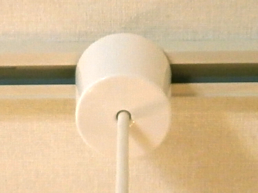 ブナコbunacoペンダント照明詳細