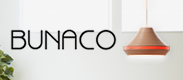 BUNACO�å֥ʥ�