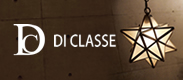 DI CLASSE�åǥ�����å�