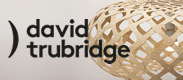 david trubridge�åǥӥåɡ��ȥ���֥�å�