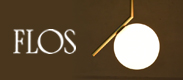 FLOS�åե���