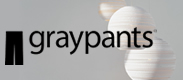 graypants�å��쥤�ѥ��