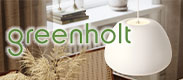 greenholt�å��꡼��ۥ��