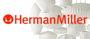 Herman Miller�åϡ��ޥ󡦥ߥ顼
