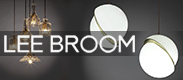 LEE BROOM�å꡼���֥롼��