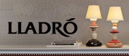 LLADRO�å��ɥ�