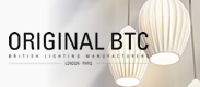 ORIGINAL BTC�å��ꥸ�ʥ� BTC
