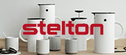 stelton�å��ƥ�ȥ�