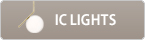 IC LightsIC饤ġFLOSåեþ