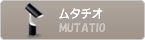 MUTATIOåॿLE KLINT 쥯ȡþ