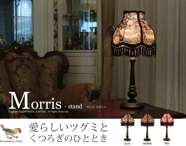 william morrisꥢꥹɡʤťåɡ˰餷ĥߤ夭ΤҤȤȤ