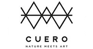 Cuero