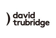 DAVID TRUBRIDE｜デビッド・トゥルブリッジ