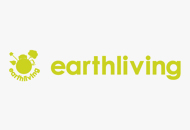 ƥꥢ֥ɡEarthliving