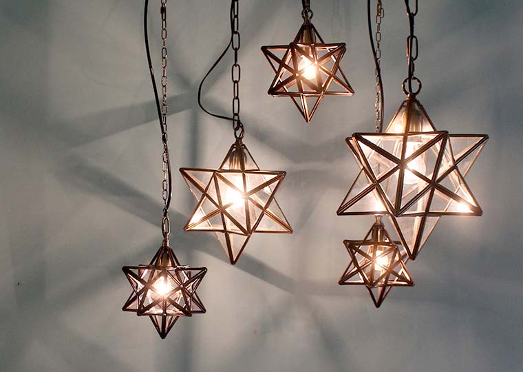 Etoile small pendant lampåȥ ⡼ ڥȥסDI CLASSEåǥåþå饤