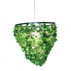 フォレスティ グランデ ペンダントランプ Foresti grande pendant lamp