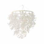 ڡѡ ե쥹ƥ  ڥȥסPaper-Foresti grande pendant lamp