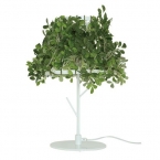 フォレスティ テーブルランプ Foresti table lamp