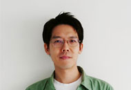 shun endo