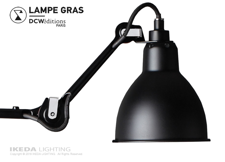 LAMPE GRASåڥ饹 NO.211-311åơ֥סDCWǥ󥺡DCW EDITIONSå⡼ȥåƥremoteworkþ