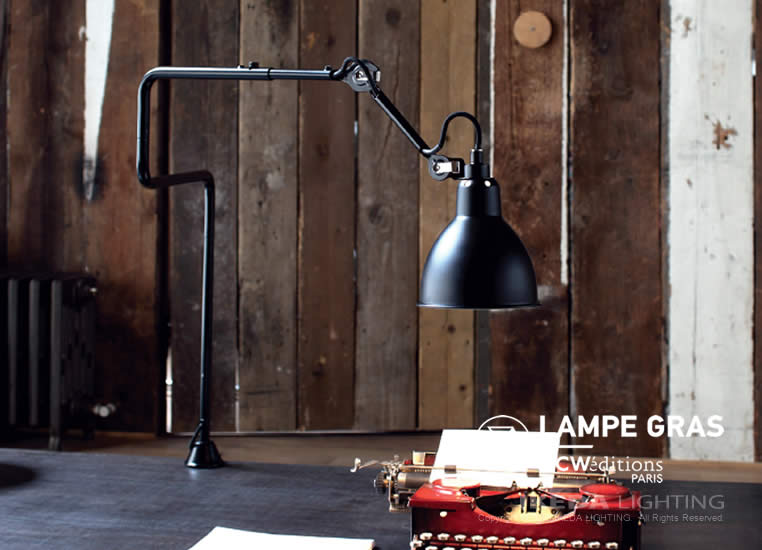 LAMPE GRASåڥ饹 NO.211-311åơ֥סDCWǥ󥺡DCW EDITIONSå⡼ȥåƥremoteworkþ