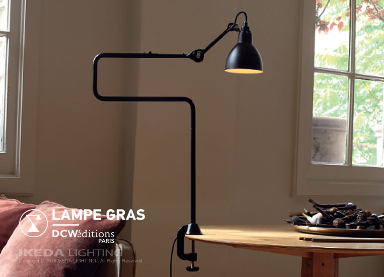 LAMPE GRASåڥ饹 NO.211-311åơ֥סDCWǥ󥺡DCW EDITIONSå⡼ȥåƥremoteworkþ