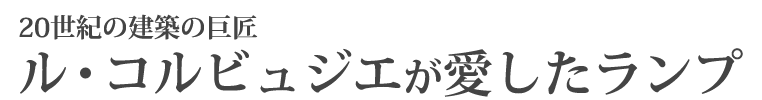 20ηۤε𾢥롦ӥ奸סåڥ饹 NO.411åեɡDCWeditions