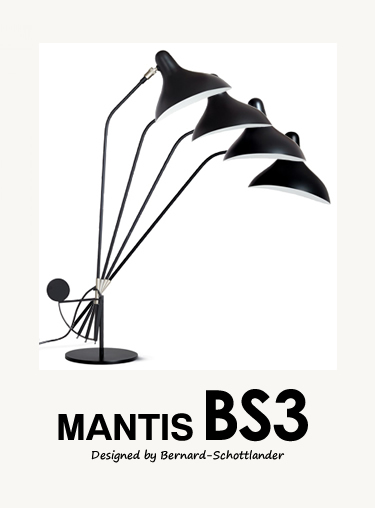 MANTIS BS3åޥƥ BS3åơ֥륹ɡDCWeditionsDCWǥå⡼ȥåƥremoteworkþ